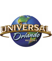 Universal Attraction Tickets