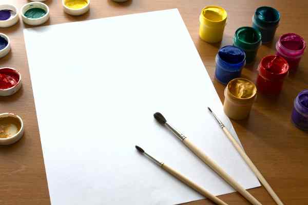 Arts and Crafts at Uppingham Arts and Crafts at Uppingham