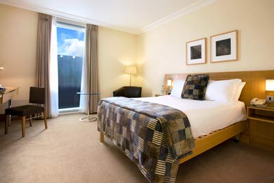 Cheap Hotels Near Gatwick Airport South Terminal Cheap Hotels Near Gatwick Airport South Terminal