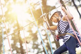 Extra Cover for your Travel Insurance