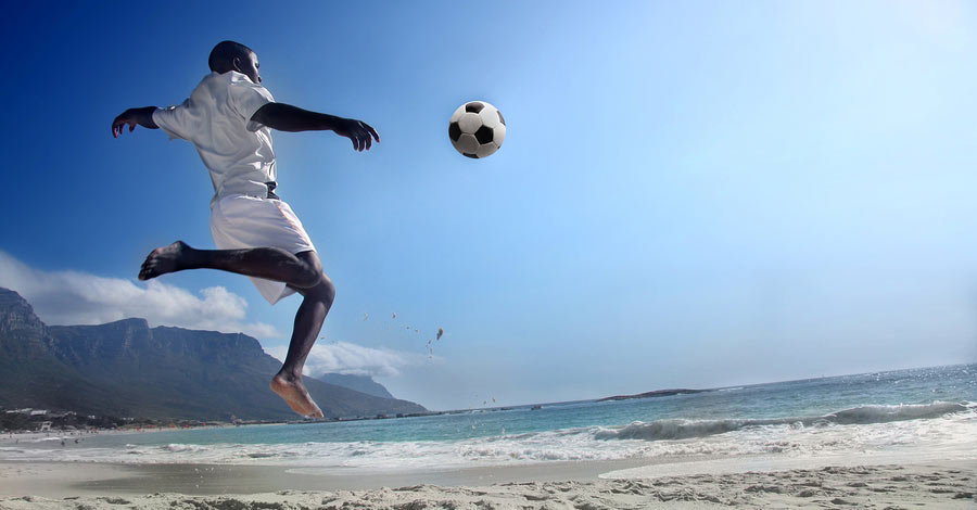 beach-soccer beach-soccer