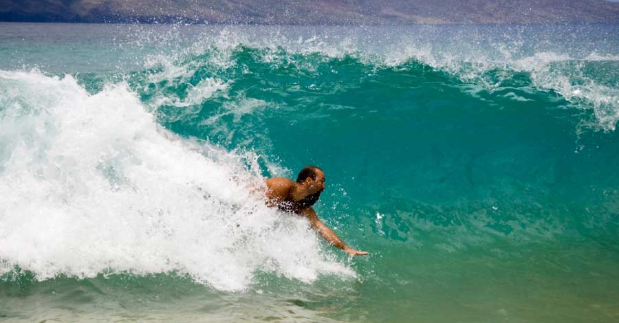 bodysurfing bodysurfing