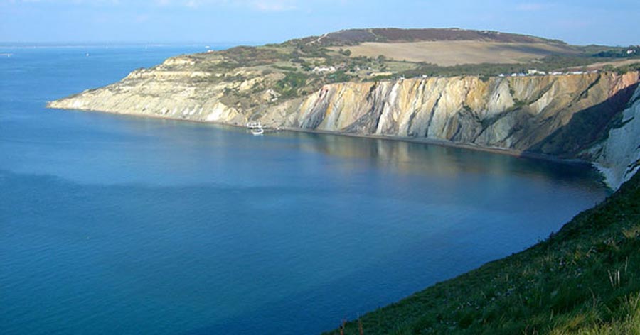 isle of wight jewish singles Kingston upon hull singles and more kingston upon hull local dating for people who want more kingston upon hull singlesjoin and christian singles, jewish. isle of wight jewish singles Kingston upon hull singles and more kingston upon hull local dating for people who want more kingston upon hull singlesjoin and christian singles, jewish.