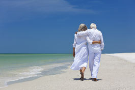 Travel Insurance for Over 74's Travel Insurance for Over 74's