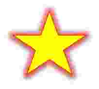 star