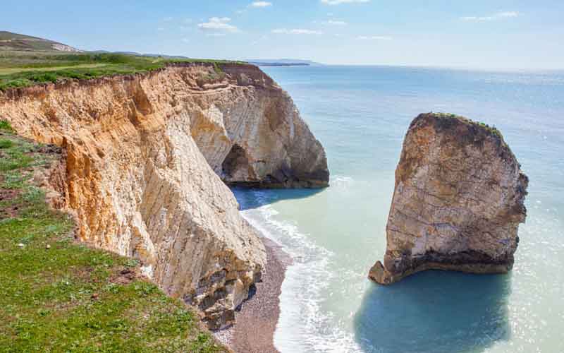 Isle of Wight Isle of Wight