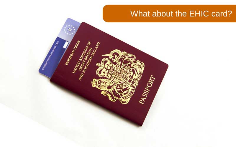 The Essential Guide to Holiday Insurance Tips