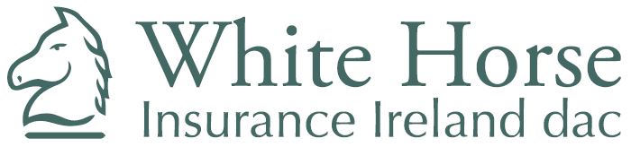 Travel Insurance underwritten by White Horse White Horse Insurance